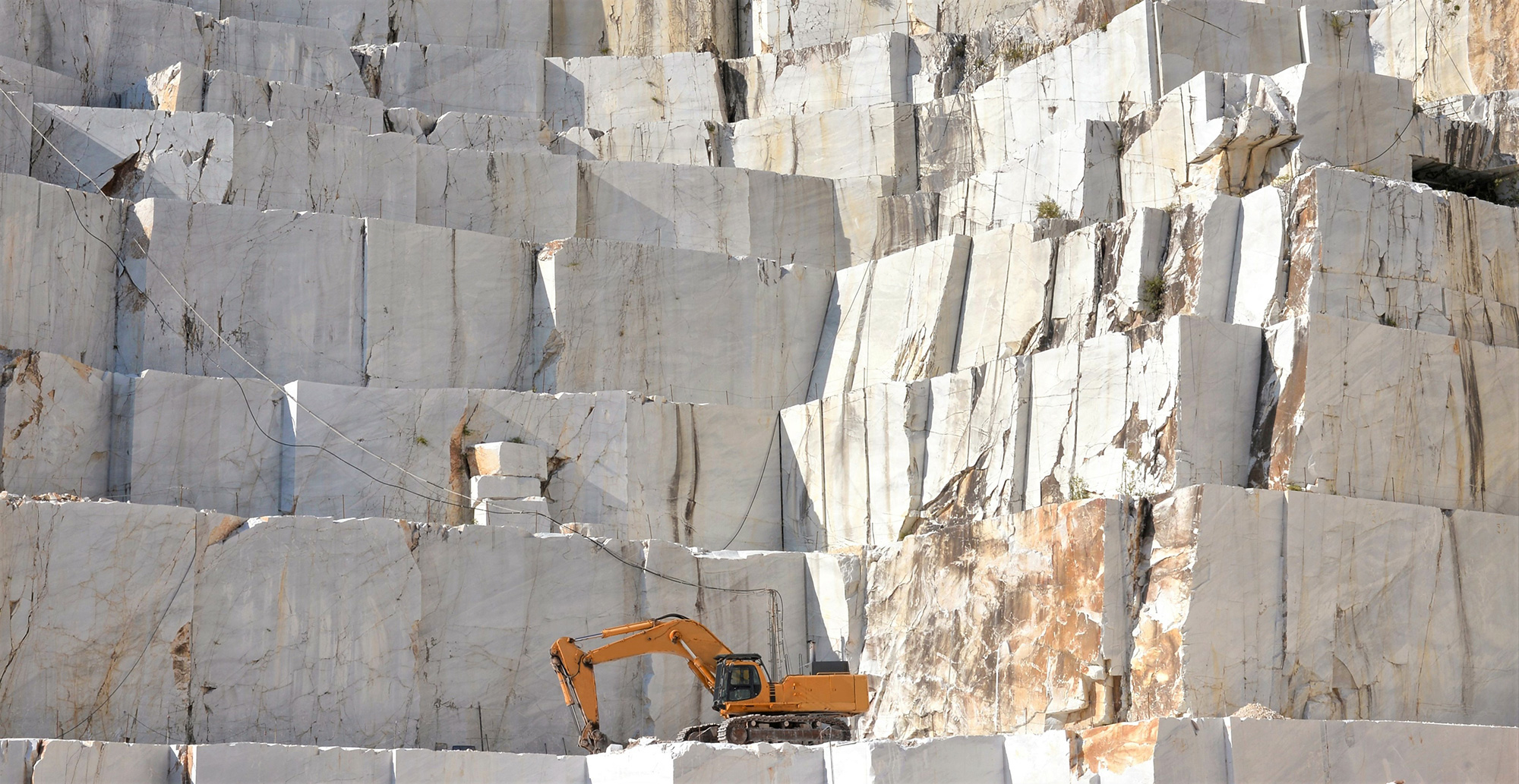 natural stone suppliers